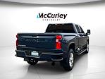 2023 Chevrolet Silverado 3500 Crew Cab 4x4 Pickup for sale #FTN251550 - photo 3
