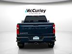 2023 Chevrolet Silverado 3500 Crew Cab 4x4 Pickup for sale #FTN251550 - photo 4