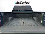 2023 Chevrolet Silverado 3500 Crew Cab 4x4 Pickup for sale #FTN251550 - photo 5
