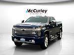 2023 Chevrolet Silverado 3500 Crew Cab 4x4 Pickup for sale #FTN251550 - photo 7