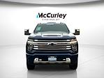2023 Chevrolet Silverado 3500 Crew Cab 4x4 Pickup for sale #FTN251550 - photo 8