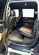 2023 Chevrolet Silverado 3500 Crew Cab 4x4 Pickup for sale #FTN251550 - photo 9