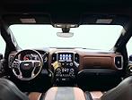 2023 Chevrolet Silverado 3500 Crew Cab 4x4 Pickup for sale #FTN251550 - photo 10