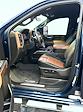 2023 Chevrolet Silverado 3500 Crew Cab 4x4 Pickup for sale #FTN251550 - photo 11