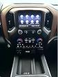 2023 Chevrolet Silverado 3500 Crew Cab 4x4 Pickup for sale #FTN251550 - photo 12