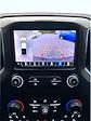 2023 Chevrolet Silverado 3500 Crew Cab 4x4 Pickup for sale #FTN251550 - photo 13