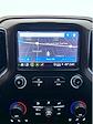 2023 Chevrolet Silverado 3500 Crew Cab 4x4 Pickup for sale #FTN251550 - photo 14