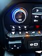 2023 Chevrolet Silverado 3500 Crew Cab 4x4 Pickup for sale #FTN251550 - photo 15