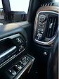 2023 Chevrolet Silverado 3500 Crew Cab 4x4 Pickup for sale #FTN251550 - photo 16