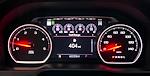 2023 Chevrolet Silverado 3500 Crew Cab 4x4 Pickup for sale #FTN251550 - photo 19
