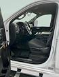 2022 GMC Sierra 3500 Crew Cab 4WD Pickup for sale #FTN251556 - photo 10