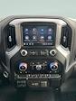 2022 GMC Sierra 3500 Crew Cab 4WD Pickup for sale #FTN251556 - photo 11
