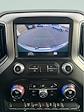 2022 GMC Sierra 3500 Crew Cab 4WD Pickup for sale #FTN251556 - photo 12