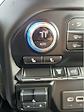 2022 GMC Sierra 3500 Crew Cab 4WD Pickup for sale #FTN251556 - photo 13