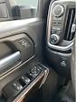 2022 GMC Sierra 3500 Crew Cab 4WD Pickup for sale #FTN251556 - photo 14