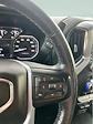 2022 GMC Sierra 3500 Crew Cab 4WD Pickup for sale #FTN251556 - photo 16