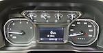 2022 GMC Sierra 3500 Crew Cab 4WD Pickup for sale #FTN251556 - photo 17