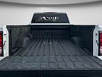 2022 GMC Sierra 3500 Crew Cab 4WD Pickup for sale #FTN251556 - photo 18