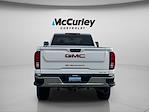 2022 GMC Sierra 3500 Crew Cab 4WD Pickup for sale #FTN251556 - photo 3