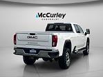 2022 GMC Sierra 3500 Crew Cab 4WD Pickup for sale #FTN251556 - photo 7