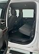 2022 GMC Sierra 3500 Crew Cab 4WD Pickup for sale #FTN251556 - photo 8