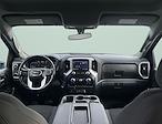 2022 GMC Sierra 3500 Crew Cab 4WD Pickup for sale #FTN251556 - photo 9