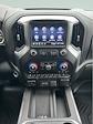 Used 2022 Chevrolet Silverado 3500 LTZ Crew Cab for sale #FTN251561 - photo 12