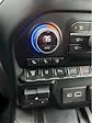 Used 2022 Chevrolet Silverado 3500 LTZ Crew Cab for sale #FTN251561 - photo 15
