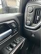 Used 2022 Chevrolet Silverado 3500 LTZ Crew Cab for sale #FTN251561 - photo 16