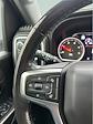Used 2022 Chevrolet Silverado 3500 LTZ Crew Cab for sale #FTN251561 - photo 17