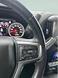 Used 2022 Chevrolet Silverado 3500 LTZ Crew Cab for sale #FTN251561 - photo 18