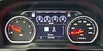 Used 2022 Chevrolet Silverado 3500 LTZ Crew Cab for sale #FTN251561 - photo 19