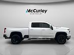 Used 2022 Chevrolet Silverado 3500 LTZ Crew Cab for sale #FTN251561 - photo 3