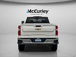 Used 2022 Chevrolet Silverado 3500 LTZ Crew Cab for sale #FTN251561 - photo 4