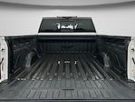 Used 2022 Chevrolet Silverado 3500 LTZ Crew Cab for sale #FTN251561 - photo 5