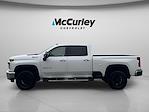 Used 2022 Chevrolet Silverado 3500 LTZ Crew Cab for sale #FTN251561 - photo 6