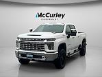 Used 2022 Chevrolet Silverado 3500 LTZ Crew Cab for sale #FTN251561 - photo 7
