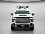 Used 2022 Chevrolet Silverado 3500 LTZ Crew Cab for sale #FTN251561 - photo 8