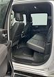 Used 2022 Chevrolet Silverado 3500 LTZ Crew Cab for sale #FTN251561 - photo 9