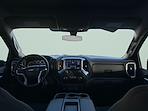 Used 2023 Chevrolet Silverado 3500 LT Crew Cab for sale #FTN251586 - photo 10