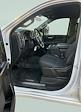 Used 2023 Chevrolet Silverado 3500 LT Crew Cab for sale #FTN251586 - photo 11