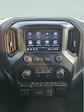 Used 2023 Chevrolet Silverado 3500 LT Crew Cab for sale #FTN251586 - photo 12