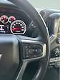Used 2023 Chevrolet Silverado 3500 LT Crew Cab for sale #FTN251586 - photo 16