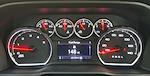 Used 2023 Chevrolet Silverado 3500 LT Crew Cab for sale #FTN251586 - photo 17