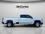 Used 2023 Chevrolet Silverado 3500 LT Crew Cab for sale #FTN251586 - photo 3