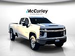 2023 Chevrolet Silverado 3500 Crew Cab 4x4 Pickup for sale #FTN251586 - photo 1
