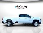 2023 Chevrolet Silverado 3500 Crew Cab 4x4 Pickup for sale #FTN251586 - photo 2