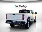 2023 Chevrolet Silverado 3500 Crew Cab 4x4 Pickup for sale #FTN251586 - photo 3