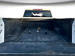2023 Chevrolet Silverado 3500 Crew Cab 4x4 Pickup for sale #FTN251586 - photo 5