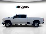 2023 Chevrolet Silverado 3500 Crew Cab 4x4 Pickup for sale #FTN251586 - photo 6